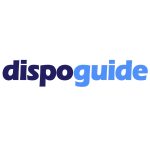 DispoGuide logo