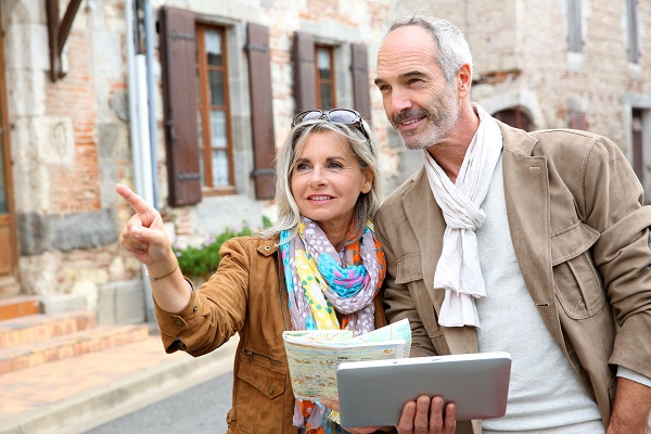 Discover Portugal With Local Guides Travel Services DispoGuide